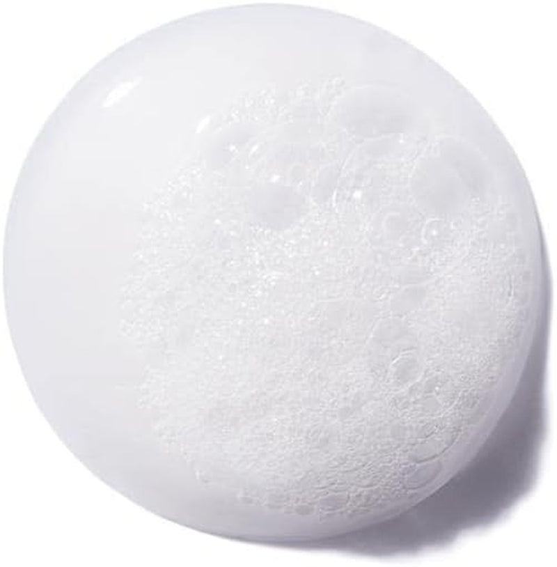 Kerastase Resistance Bain Force Architecte Reconstructing Shampoo, 8.5 Ounce