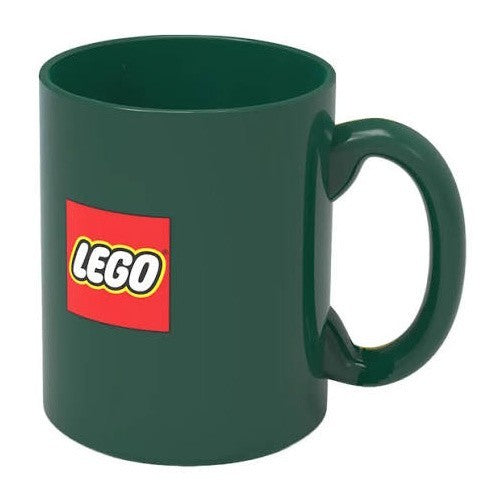 LEGO - 111854 Christmas Ceramic Mug