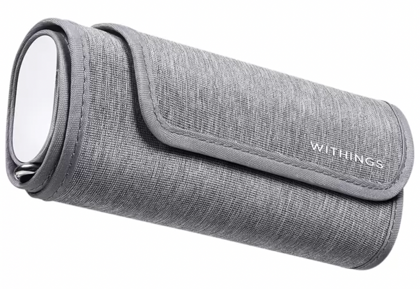 Withings Wireless Blood Pressure Monitor WPM-05