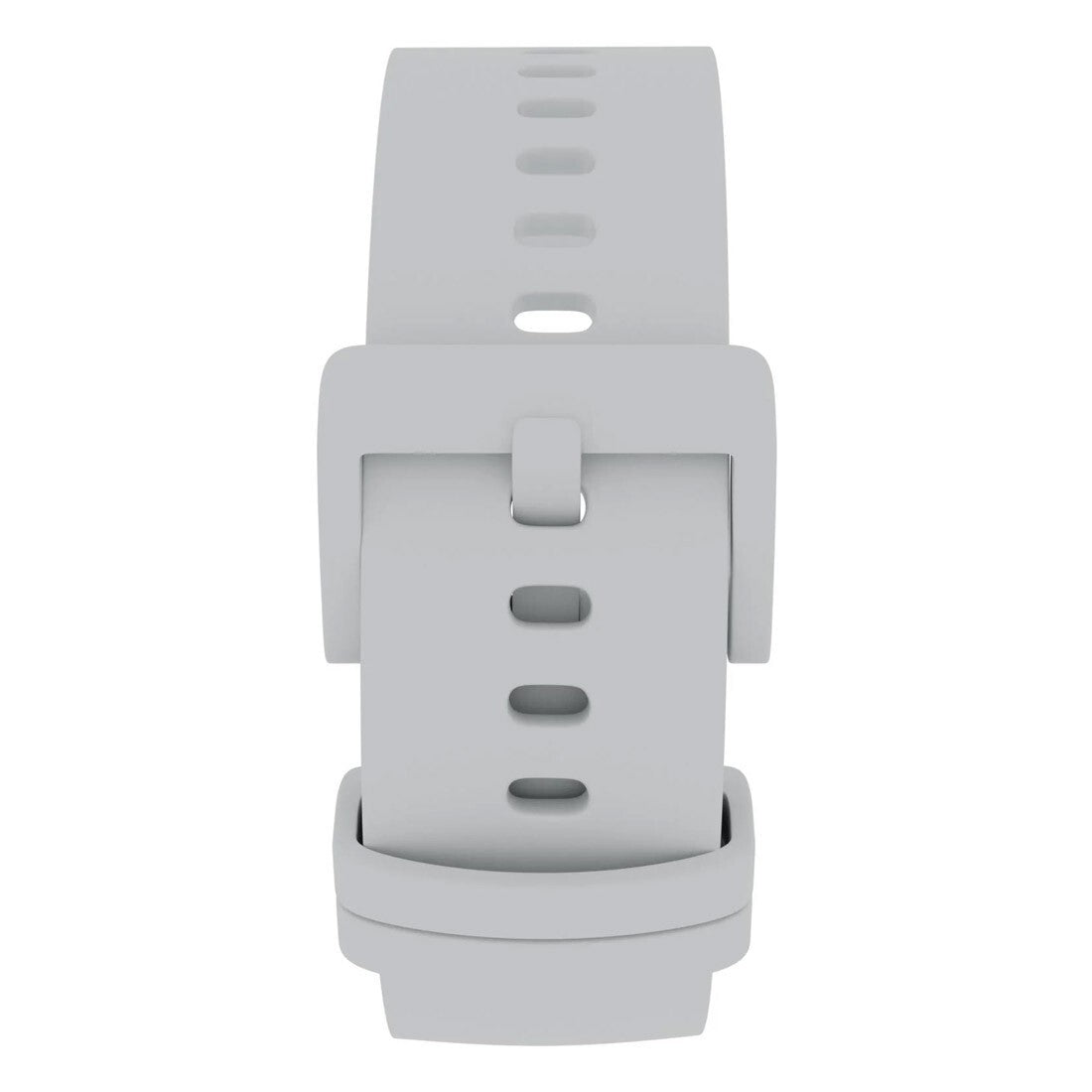 SPACETALK Adventurer 2 Kids Video Smartwatch 4G - Frost RRP $349