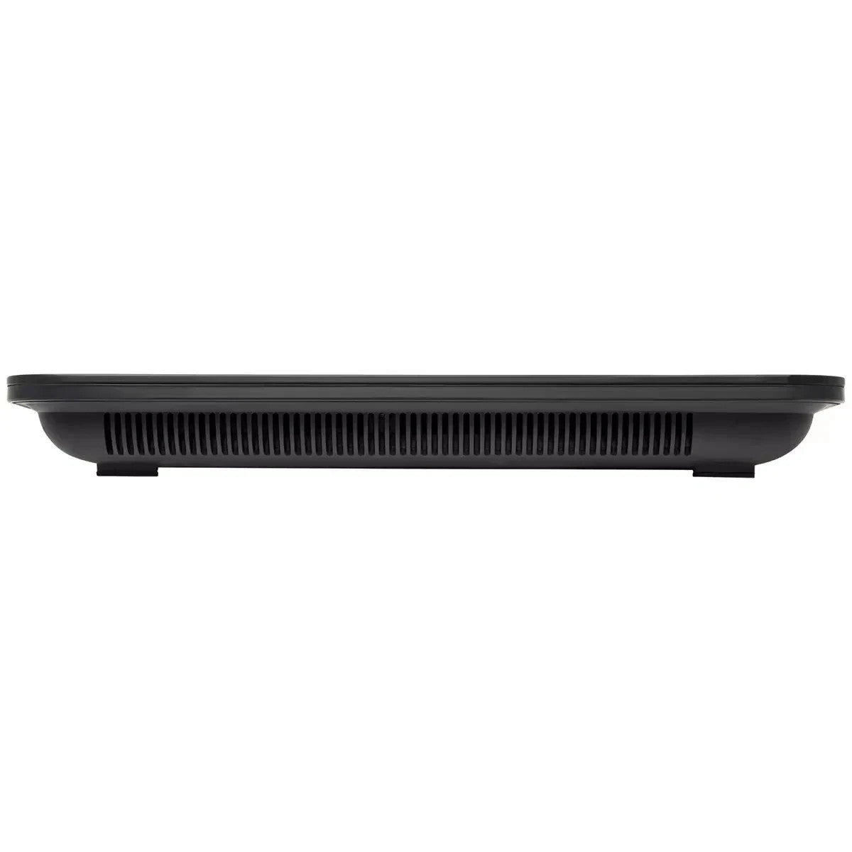 Westinghouse Twin Induction Cooktop WHIC02K