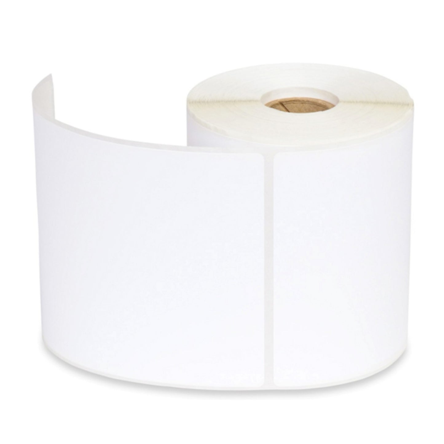 300 Inkjet Laser Labels Roll 100 X 150mm 4x6 Fastway EParcel Startrack Auspost