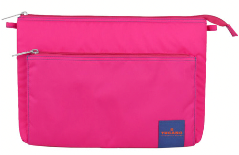 Tucano Lampo for Microsoft Surface Pro 3 Blams3-F