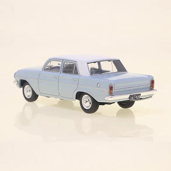 NEW 1/43 Holden EH Sedan 1964 from Australian Cars The Collection (Car ONLY)
