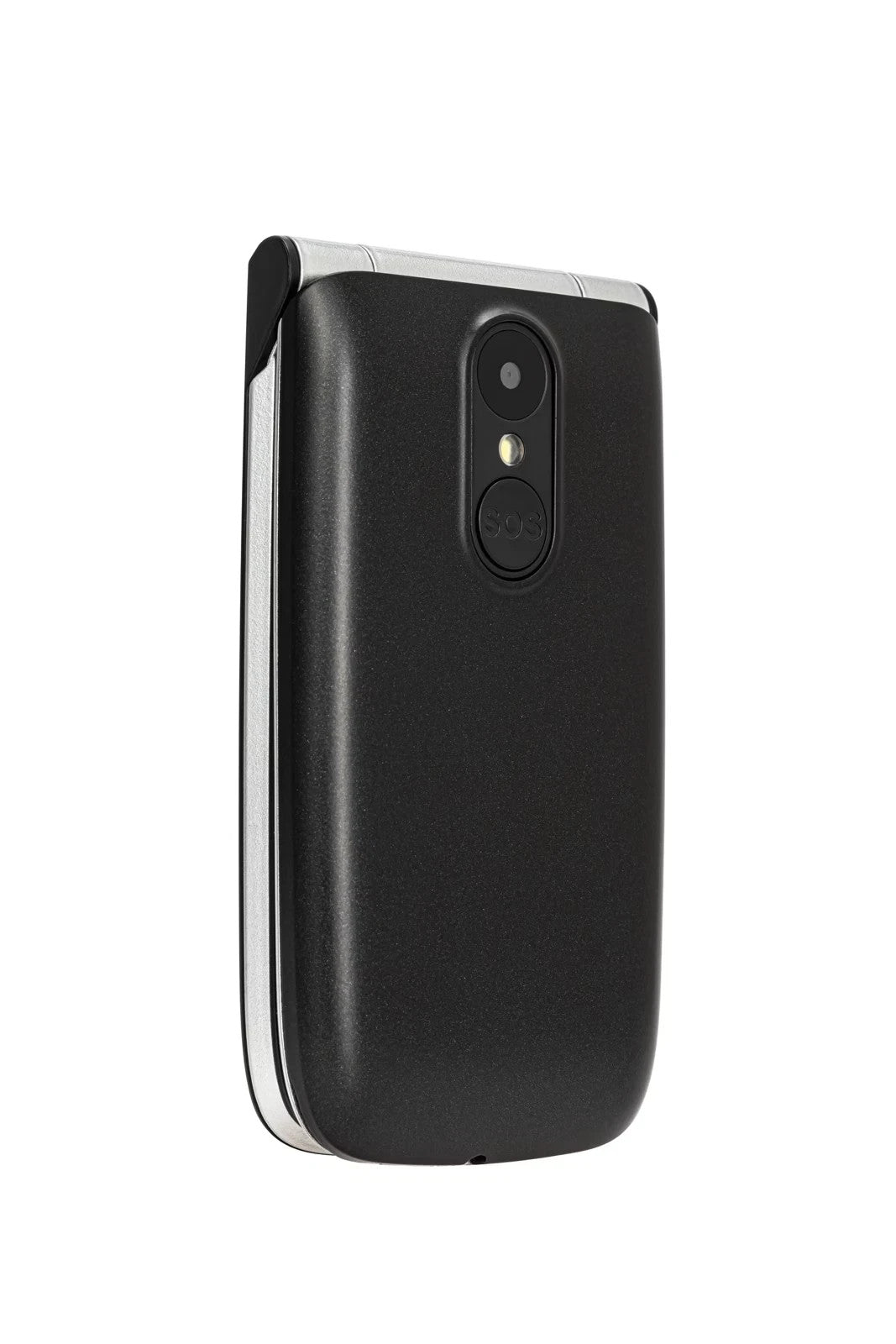 Optus X Flip Mobile Phone Brand New Factory Sealed
