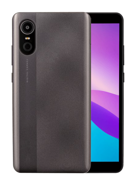 Optus X SIGHT 3 4G 6" 5MP 32GB 3000mAh Smartphone Locked with Optus