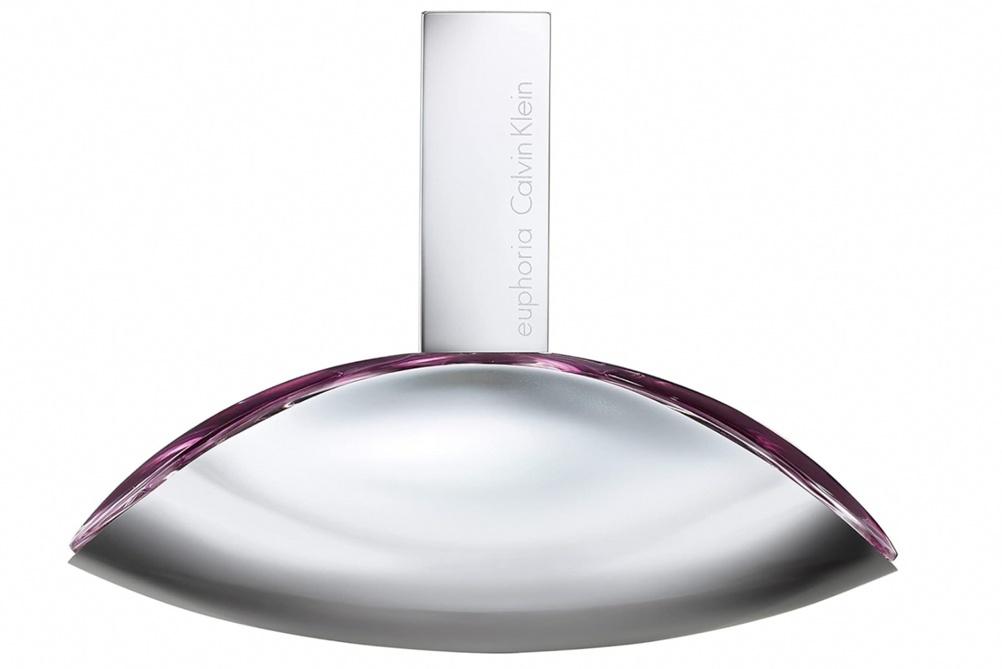 Calvin Klein Euphoria Eau De Parfum 50ml