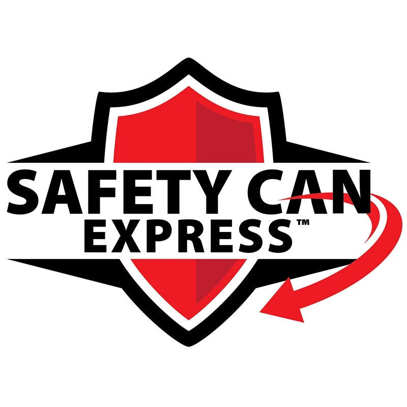 Safety Can Express Electric Automatic Smooth Edge Can Opener As Seen on TV