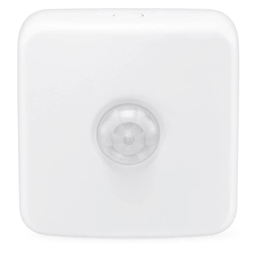 Wiz Smart Wireless Motion Sensor ConnectedLight 3M Detection Rage Battery Power