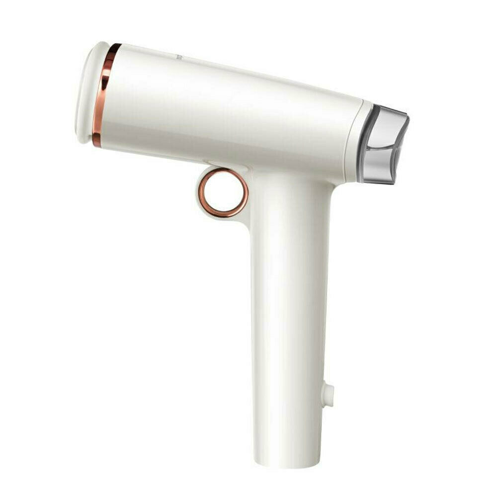 Morphy Richards Garment Steamer Handheld Steam Iron Clothes Laundry 1400W