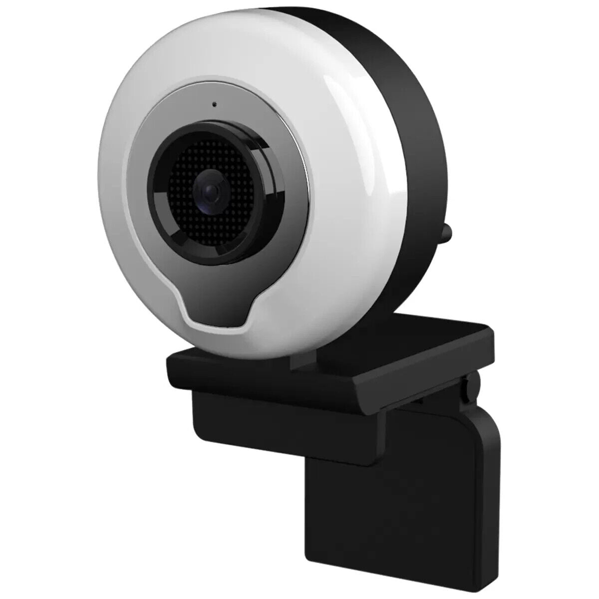 Philips Wireless Keyboard Mouse Webcam Bundle SPT6323 CP11-AF200V PC Windows Mac