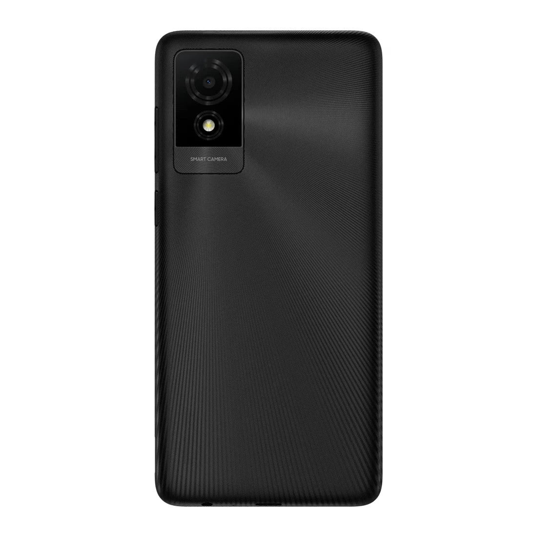 TCL 501 Smartphone BRAND NEW 32GB 6-inch 4G Android 14 Octa-core Unlocked