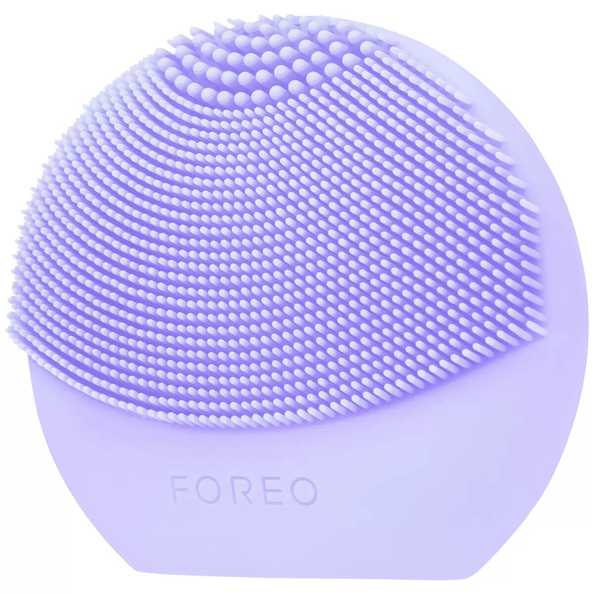 Foreo Luna Play Plus 2 Facial Cleansing Massager For All Skin Types Care Tool