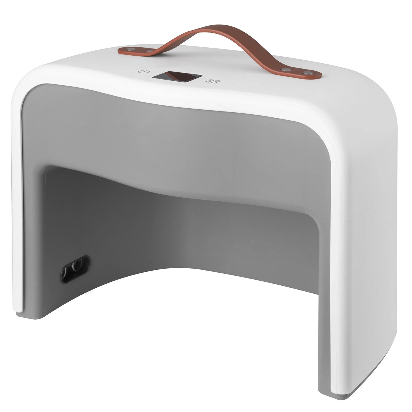 Mistral 165W Foot Warmer Brand New In Box - FREE POST