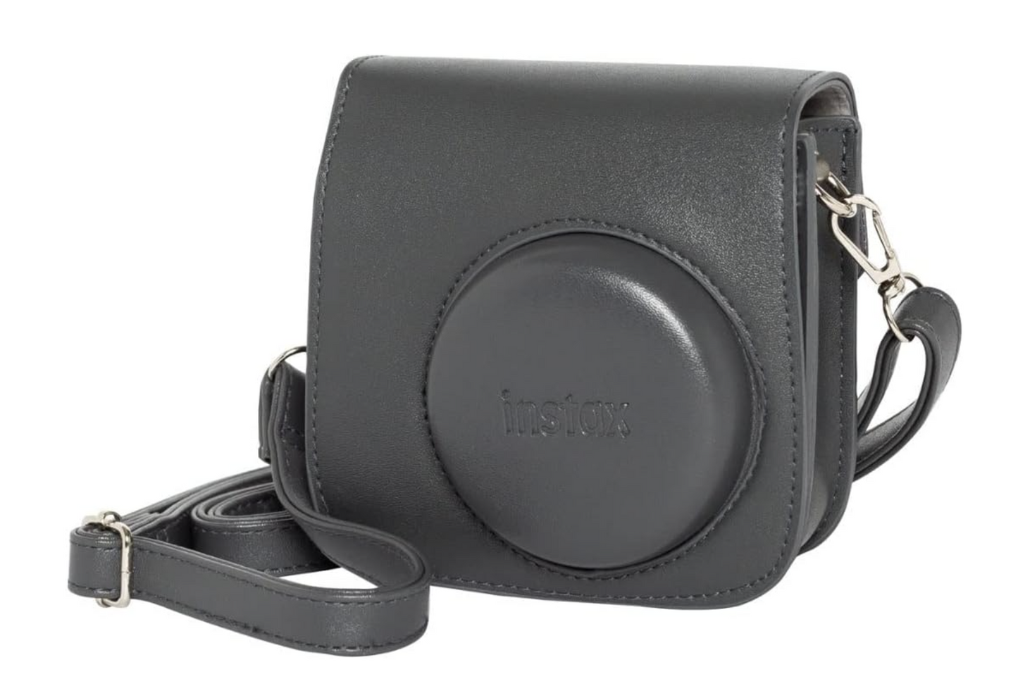 Instax Mini 11 Instant Camera Case