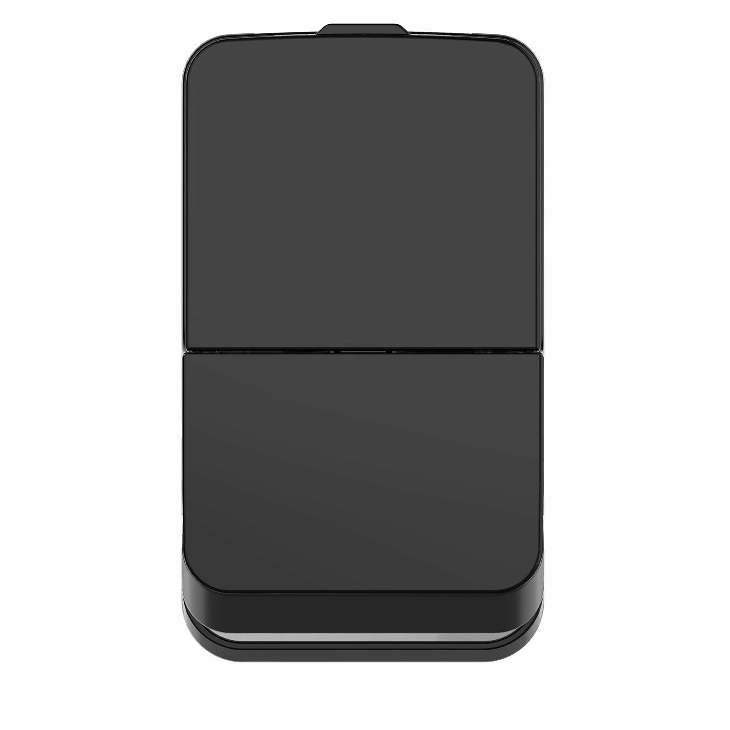 Philips ADD5910M/79 Instant Hot Water Filtration Station Heating Dispenser Boile