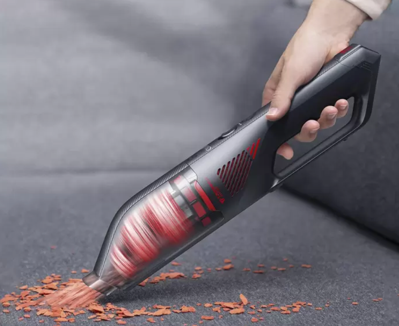 Eufy H30 Infinity Series Cordless Vacuum Cleaner Handheld Lightweight Stick