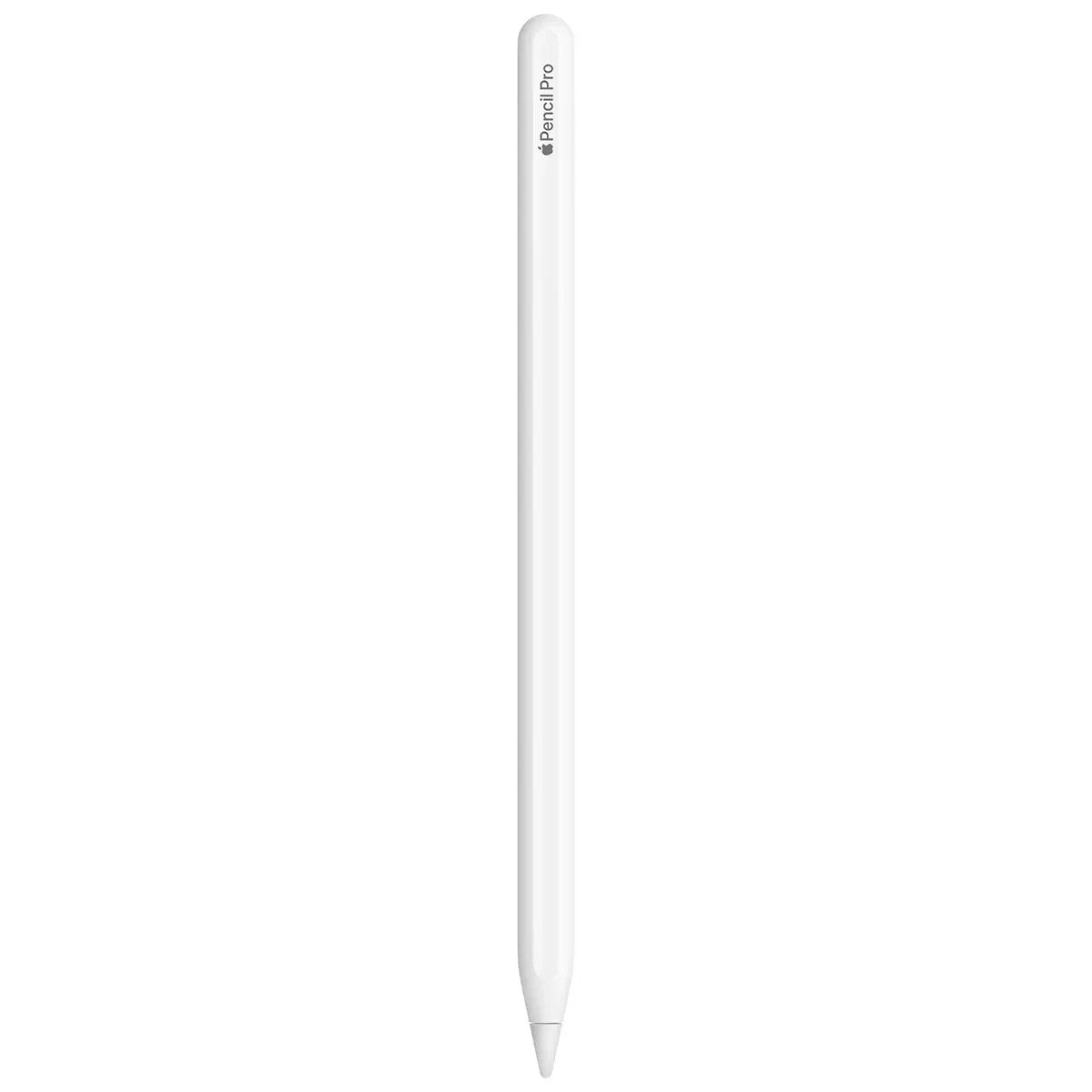 Genuine Apple Pencil Pro for iPad Air M2 & iPad Pro M4 MX2D3ZA/A AU Stock