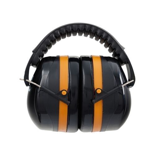 CITECO Earmuffs Noise Reduction CLASS 5 31dB Safety Ear Muffs Hearing Protection