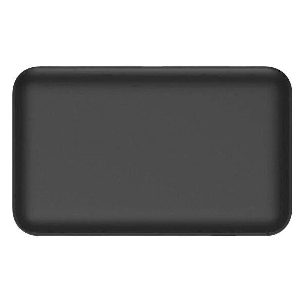 Optus WIFI Modem Lite 4G Broadband Internet Hotspot Pocket Router ZTE MF937