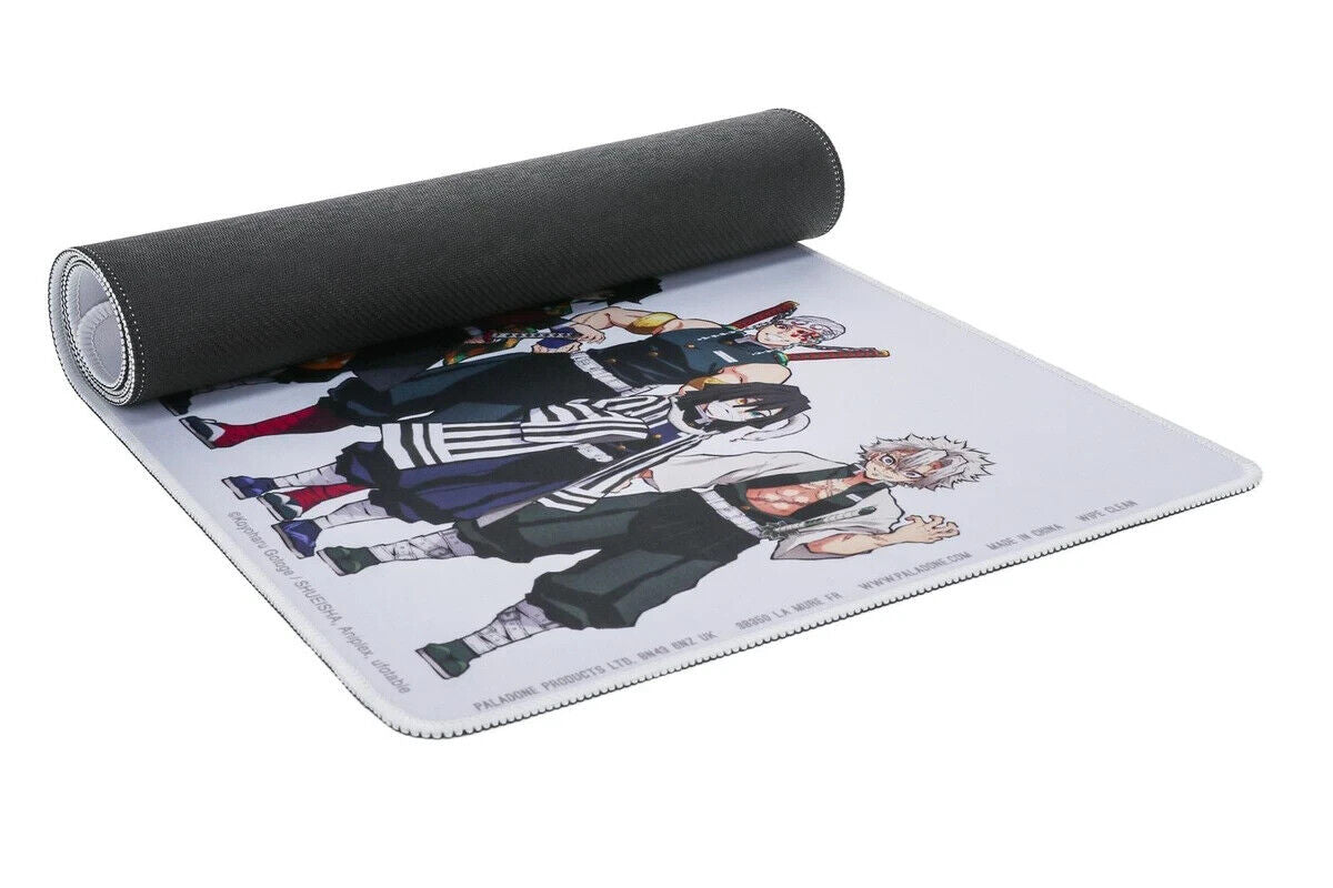 Paladone Demon Slayer Desk Mat