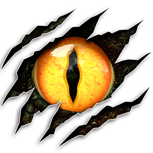 AR Dino World Tyrannosaurus Reborn Building Model Kit with Free iOS Andriod App