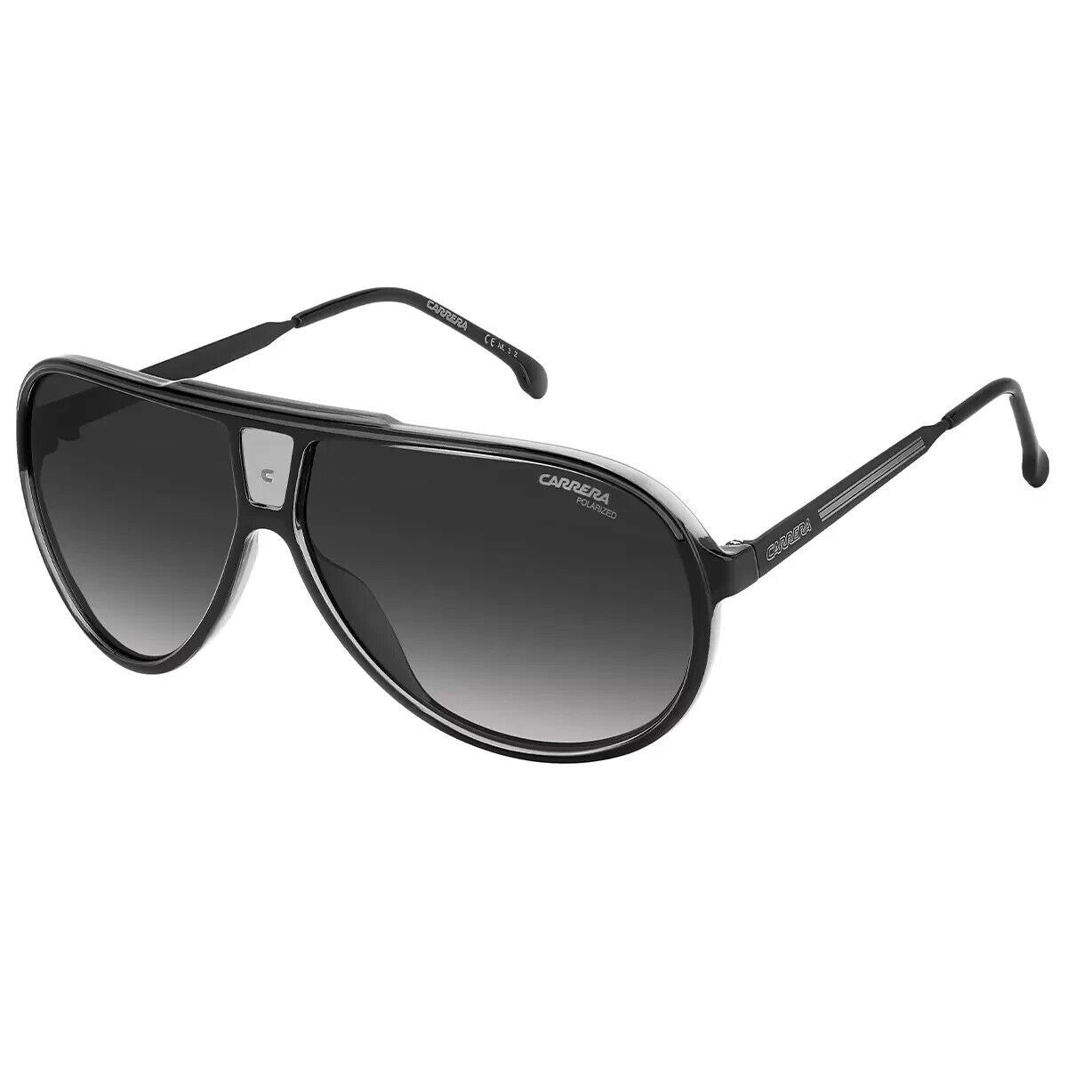 Carrera Men's Sunglasses 1050/S 08A
