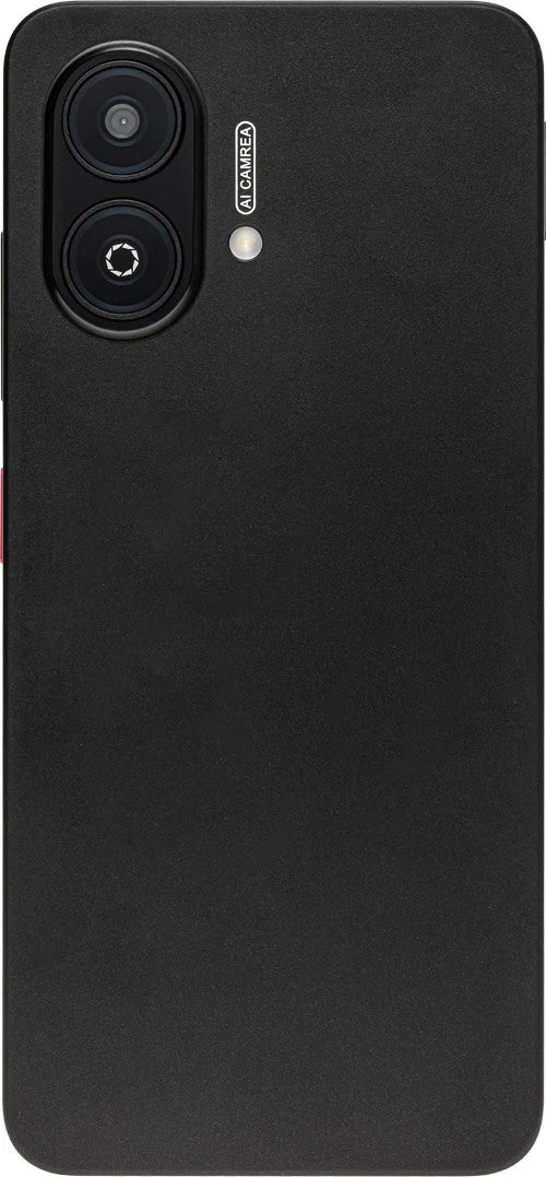 Optus X-Plus Prepaid Mobile Smart Phone Brand New Factory Sealed