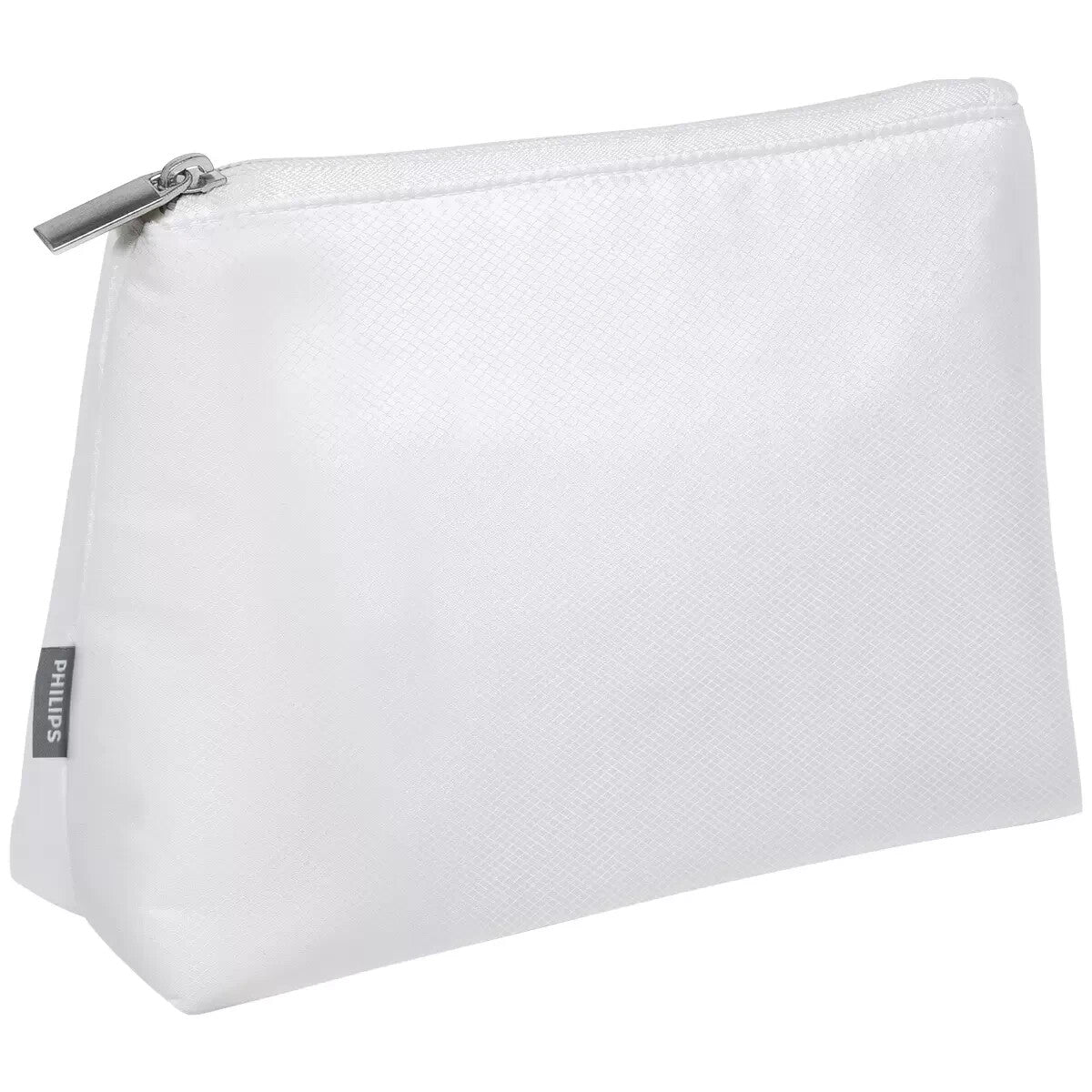 GENUINE Philips Lumea Prestige IPL Hair Removal Device - White/Rose Gold