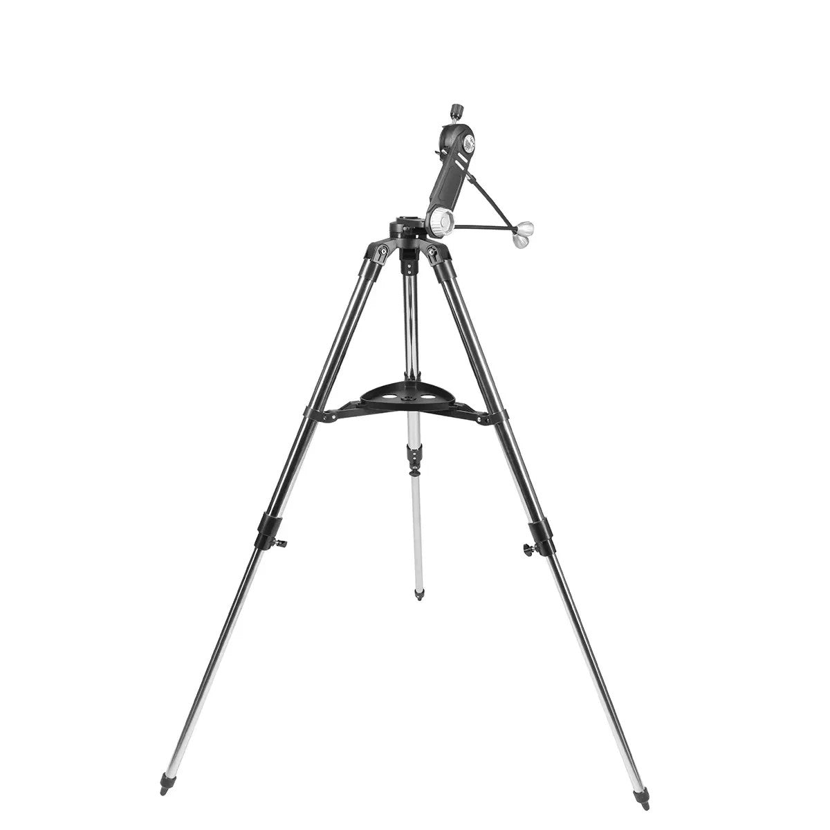 National Geographic 102mm 198X Astrophotography Telescope w/ StarApp WiFi Camera