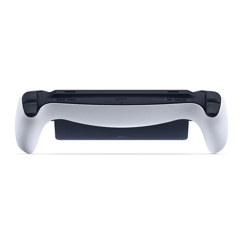 PlayStation Portal Remote Player for PS5 - AU Stock Warranty White