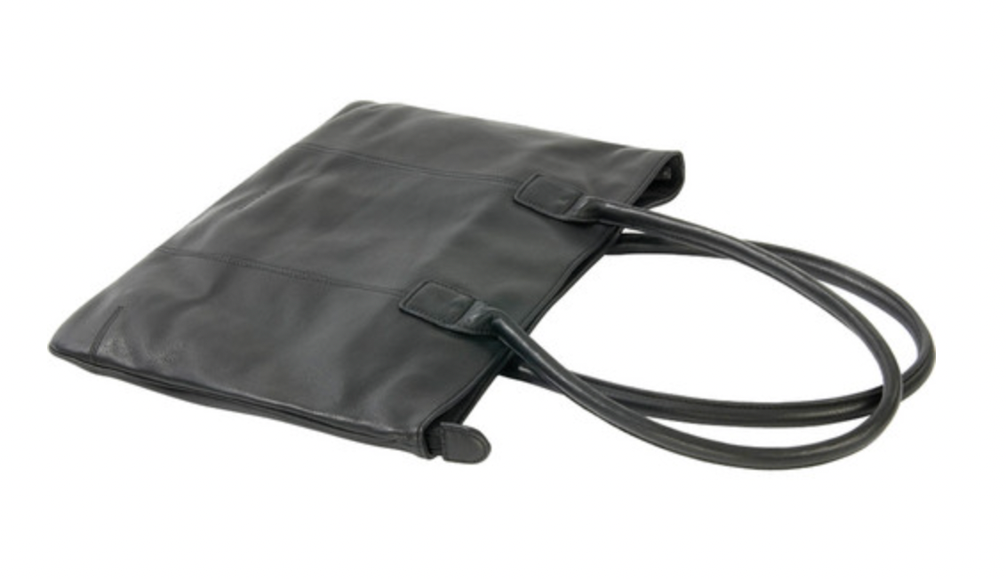 Tucano One Premium Tote Bag for 13" MacBook Air/Pro/Retina/Ultrabook/iPad/Tablet