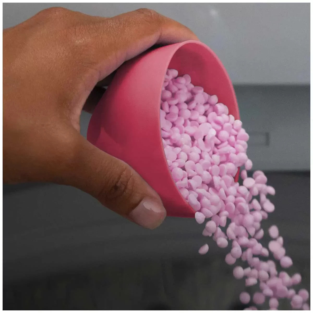 Downy Beads April Fresh 1.13kg