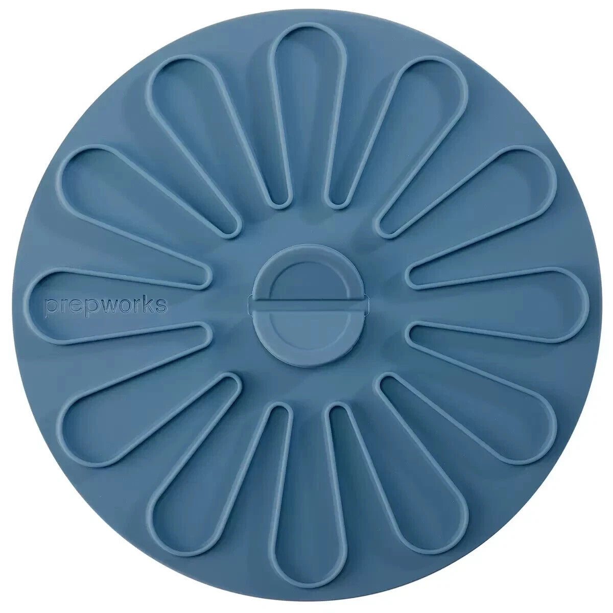 New PrepWorks Multi-Function Silicone Lids 10 Piece Set