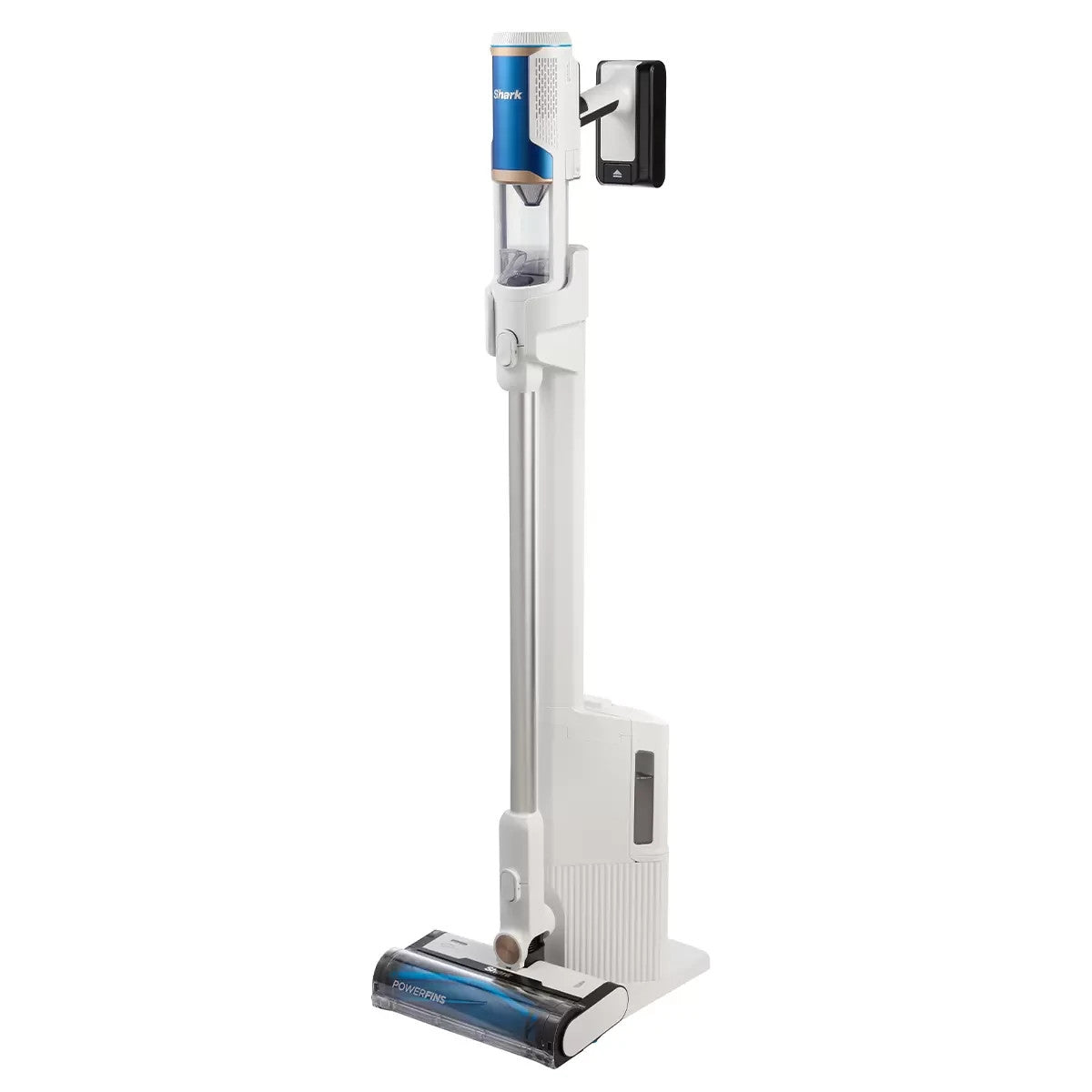Shark Clean And Empty Cordless Stick Vacuum BU3521ANZ
