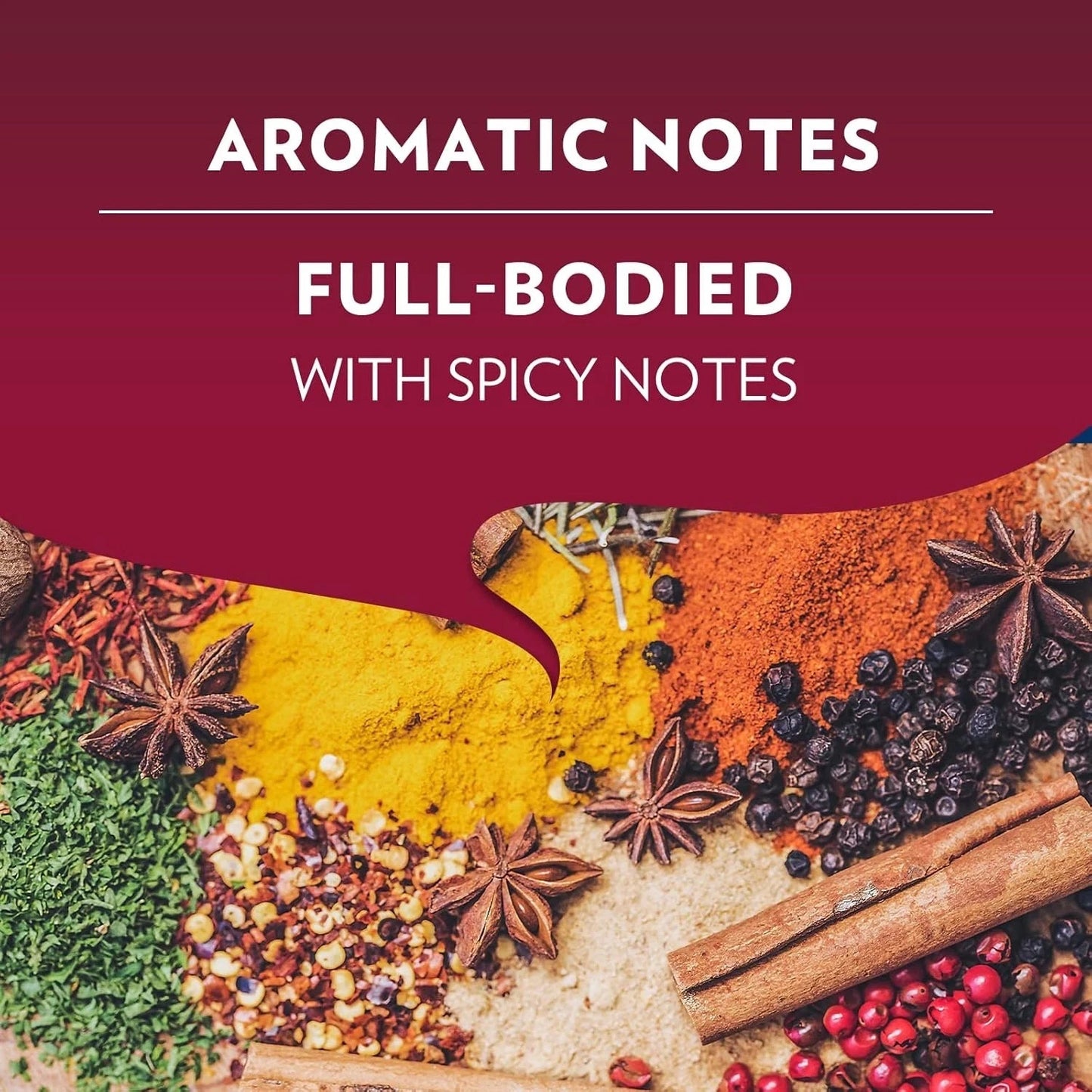 96 Capsules Lavazza A Modo Mio Espresso Intenso Coffee Pods Medium-Dark Roasting