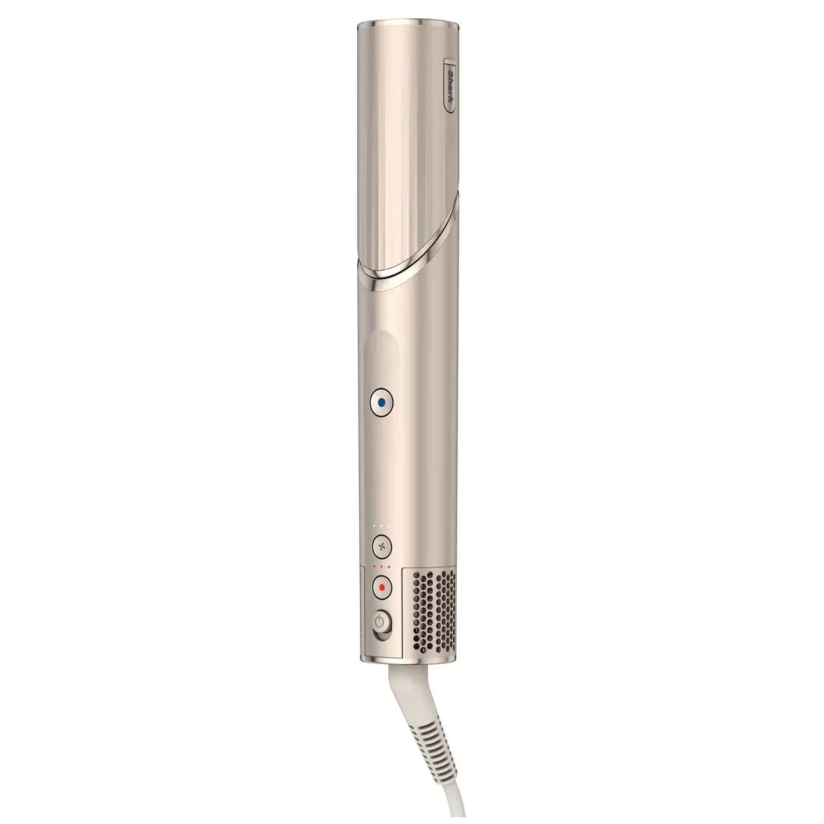 Shark FlexStyle HD421SL Hair Dryer & Multi Styler No Heat Damage Curl Volumise