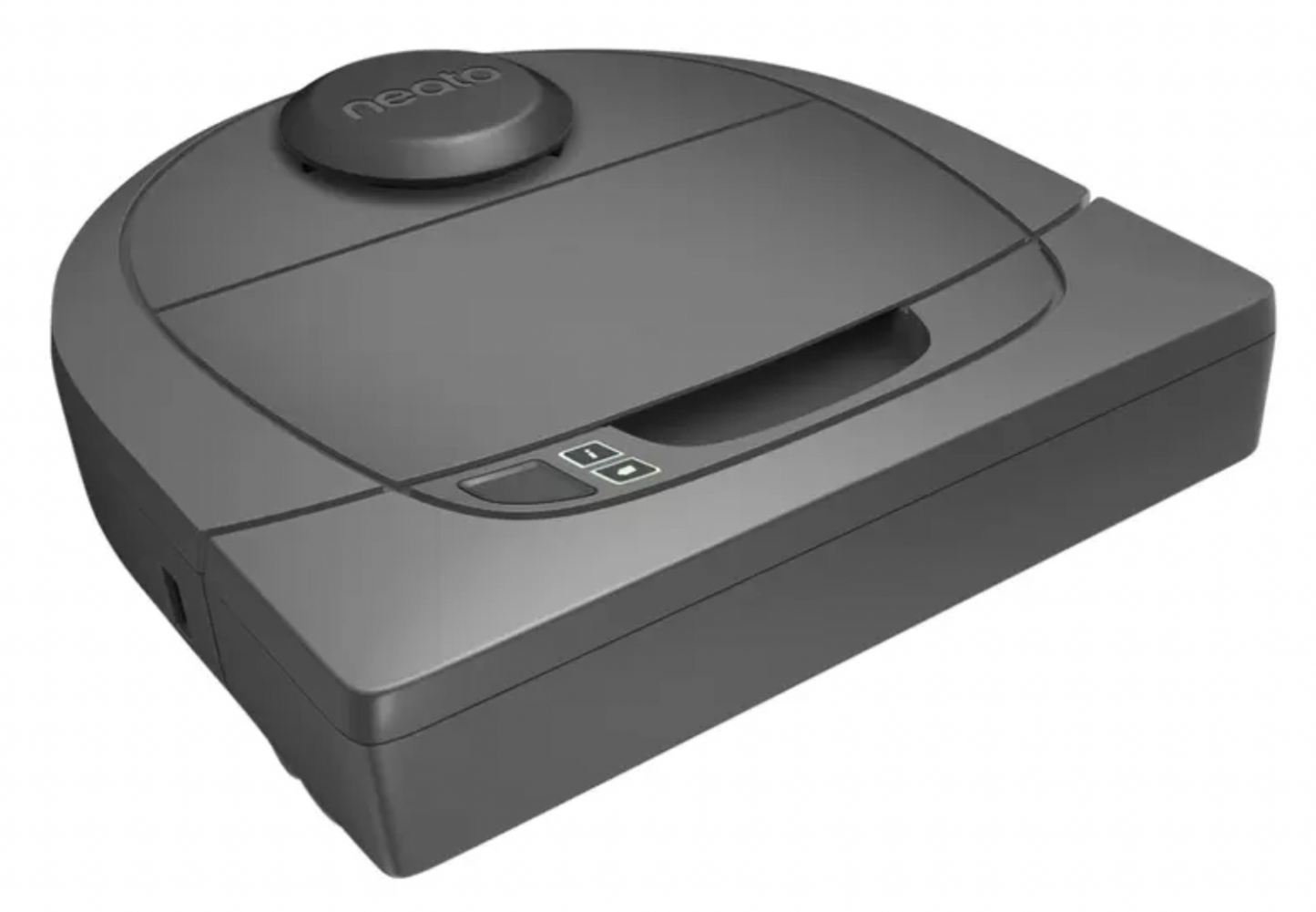 Neato D3 Botvac Connected Robotic Vacuum Cleaner