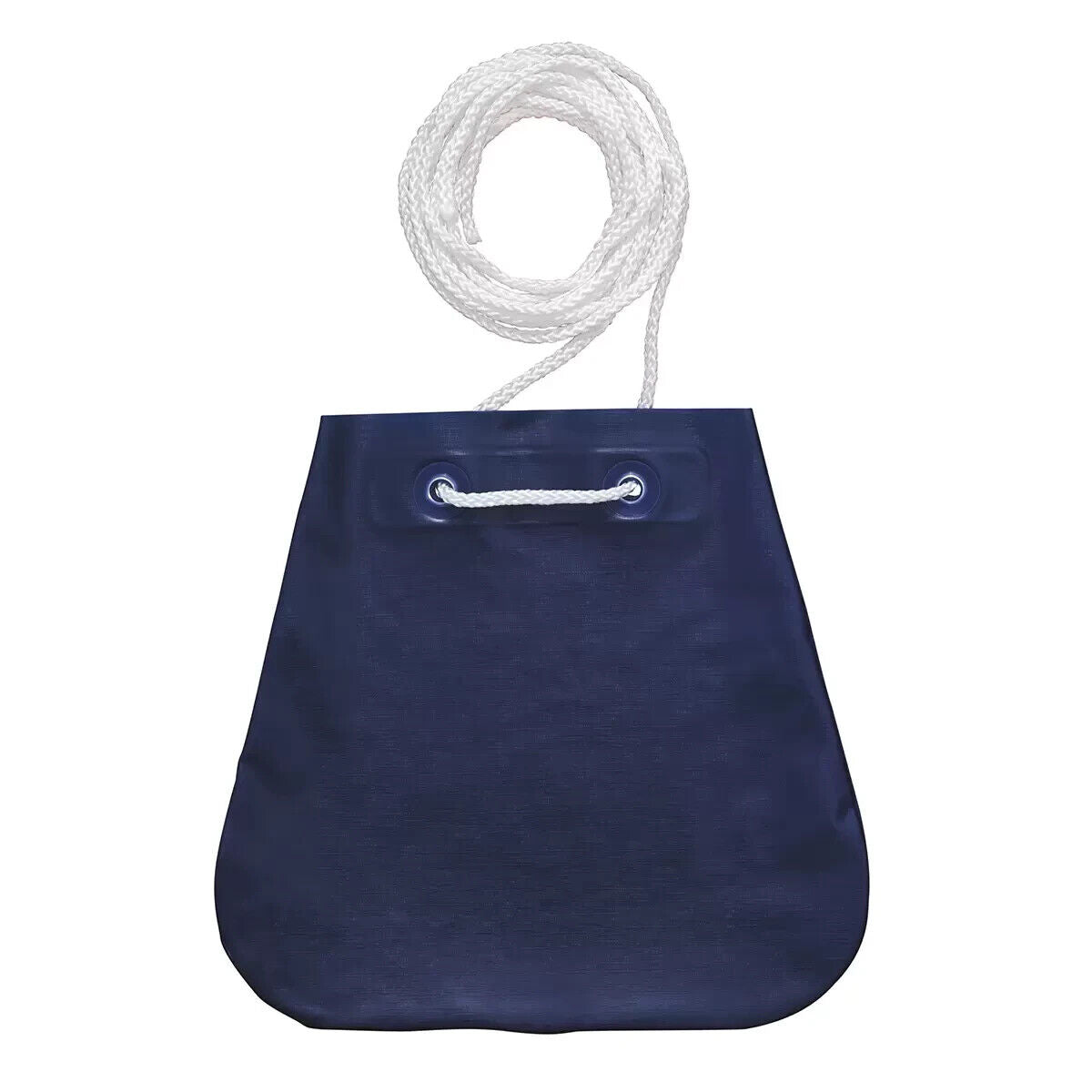 Tobin Sports 7 Person Seas The Day Giant Inflatable Party Lake Island 3.92x3.08m