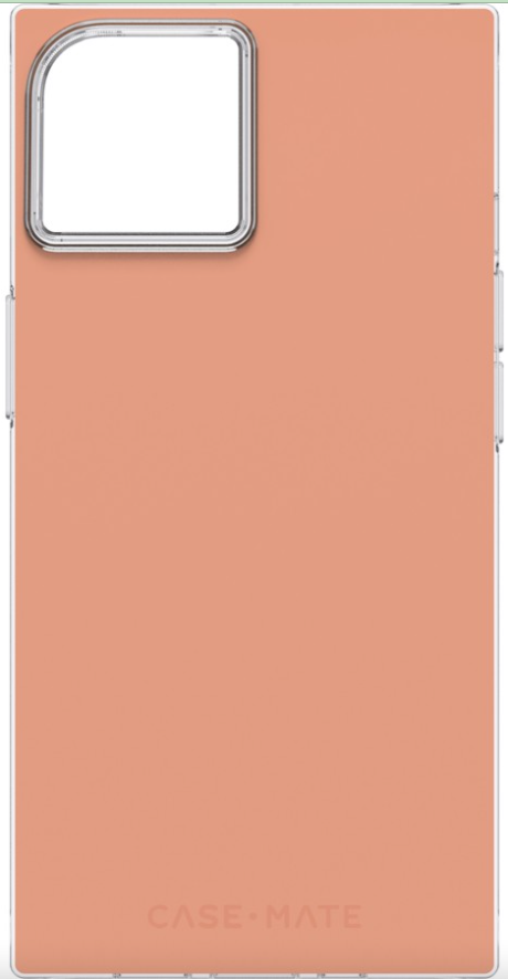 Case-Mate Blox The Square Case for iPhone 14 Plus New (2022) 6.7" Magsafe