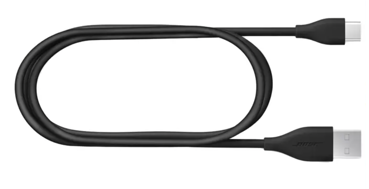 Bose Soundlink Mini II 2 Sound Link Wireless Portable Bluetooth Speaker RRP$279