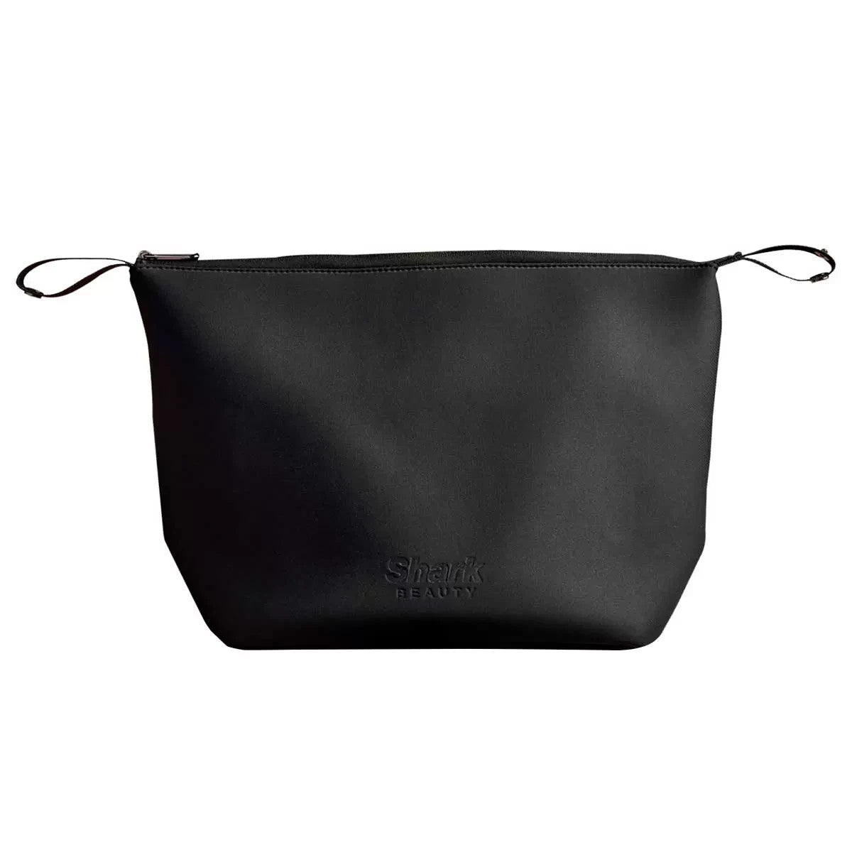 Shark FlexStyle HD421SL Hair Dryer & Multi Styler No Heat Damage Curl Volumise