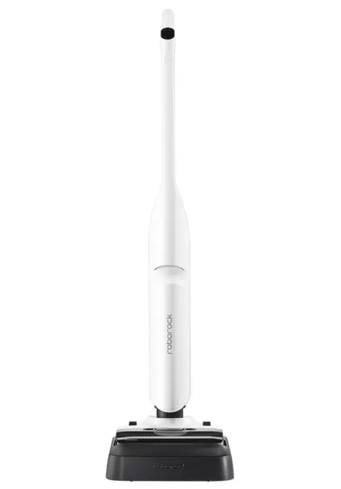 Roborock Flexi Lite Wet & Dry Vacuum Cleaner RR-WD3D3A01-09-WHT