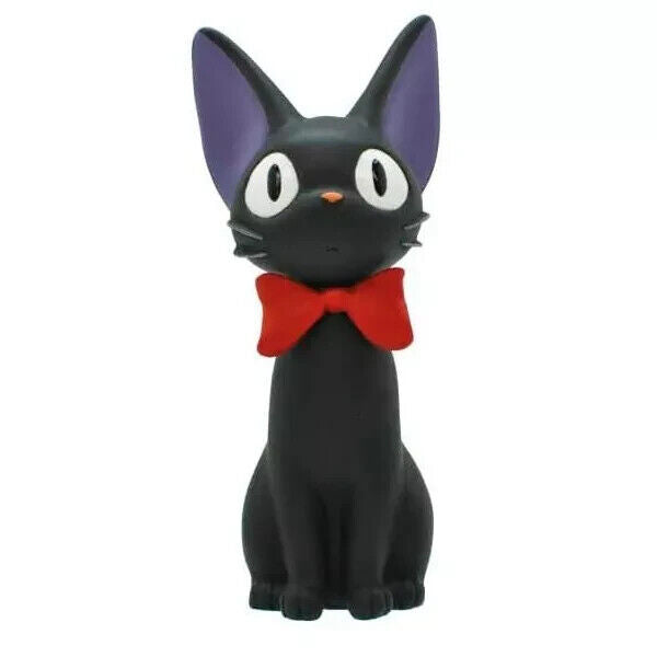 3D Puzzle Jiji Kiki's Delivery Service Majo no Takkyūbin Studio Ghibli Approved