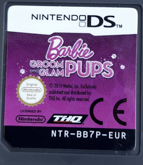 Genuine Nintendo NDS 3DS DS Games Cartridge Card Choose from A to Z !