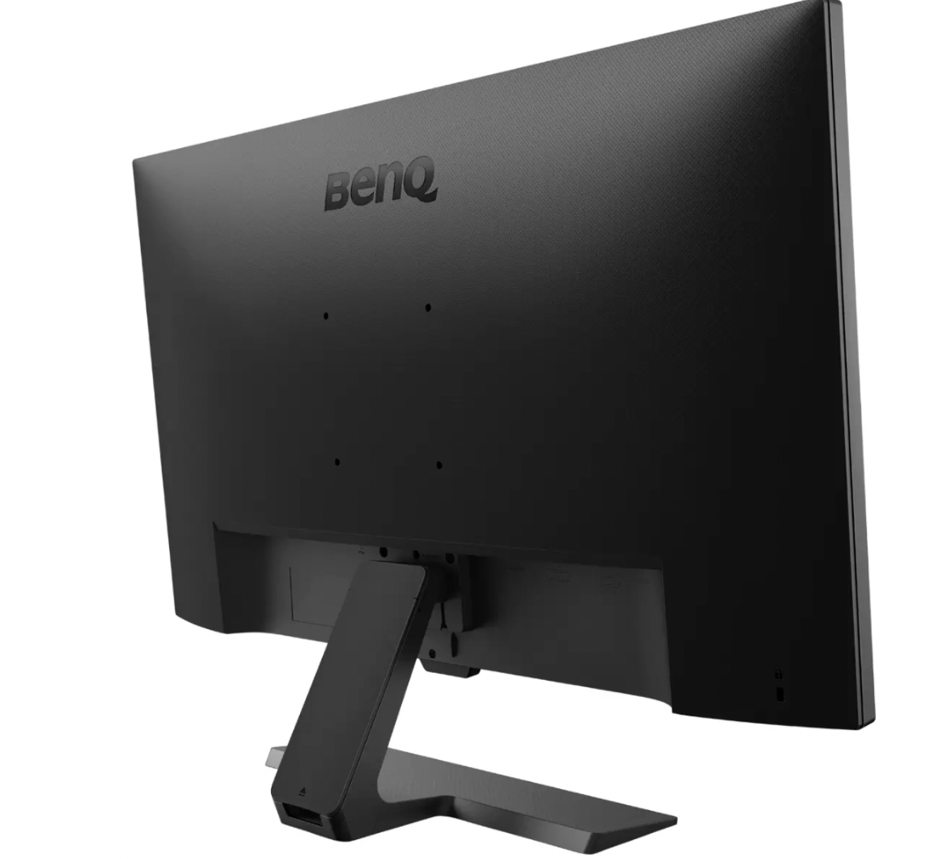 BenQ 27 Inch GL2780 FHD Eye Care Monitor GL2780 HDMI VGA DVI