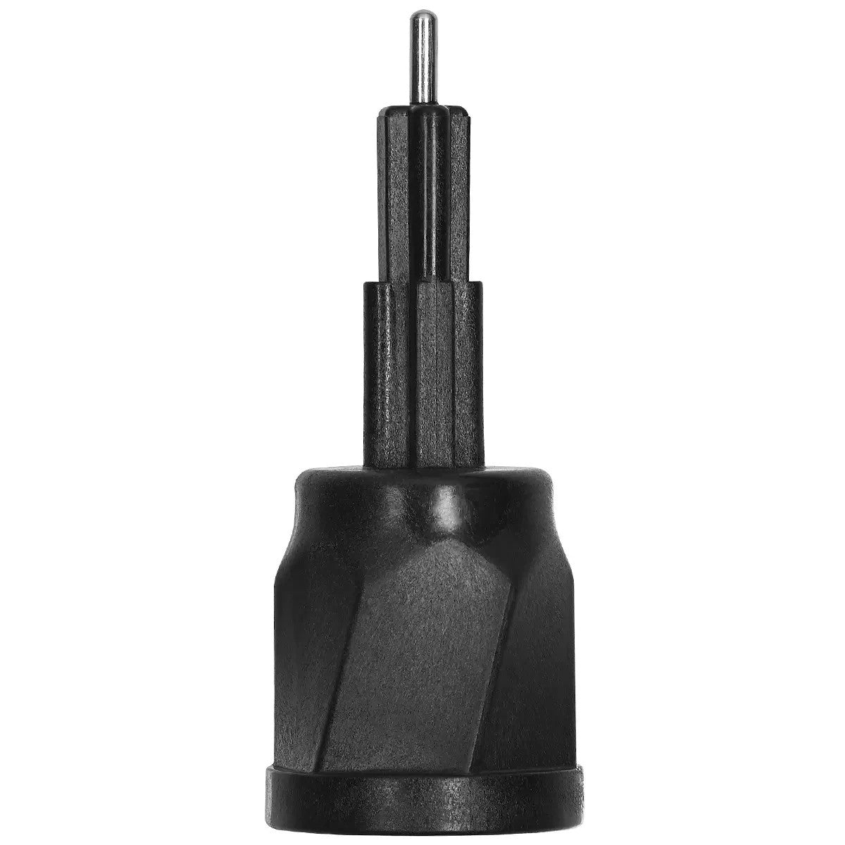 KitchenAid 7 Cup Food Processor Onyx Black