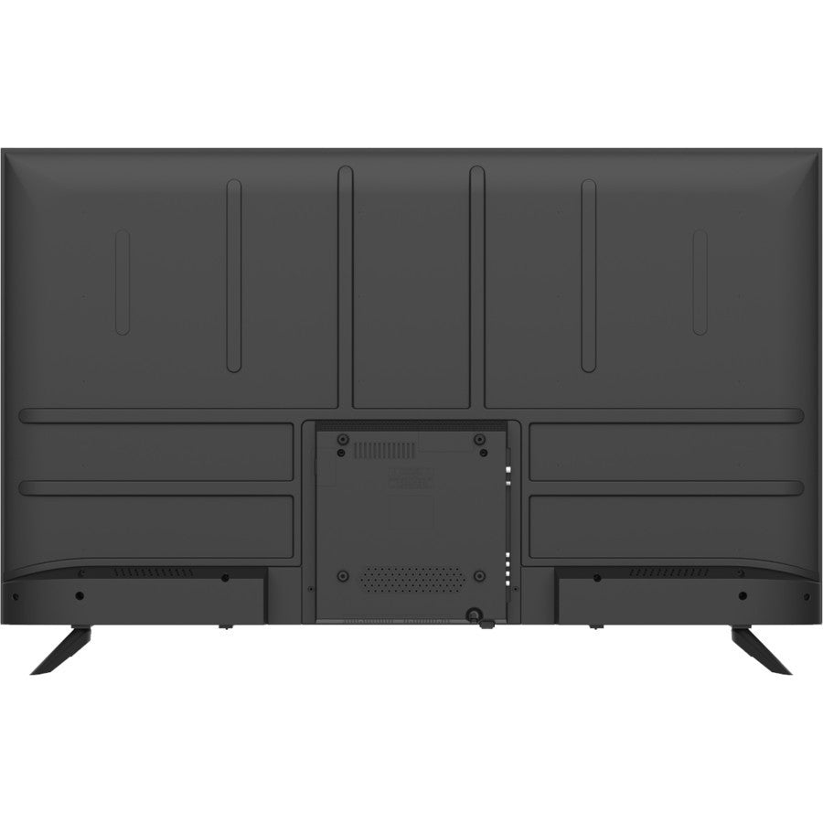 JVC 55" Inch 4K UHD LED Google  Smart TV WIFI Bluetooth Netflix Disney Plus