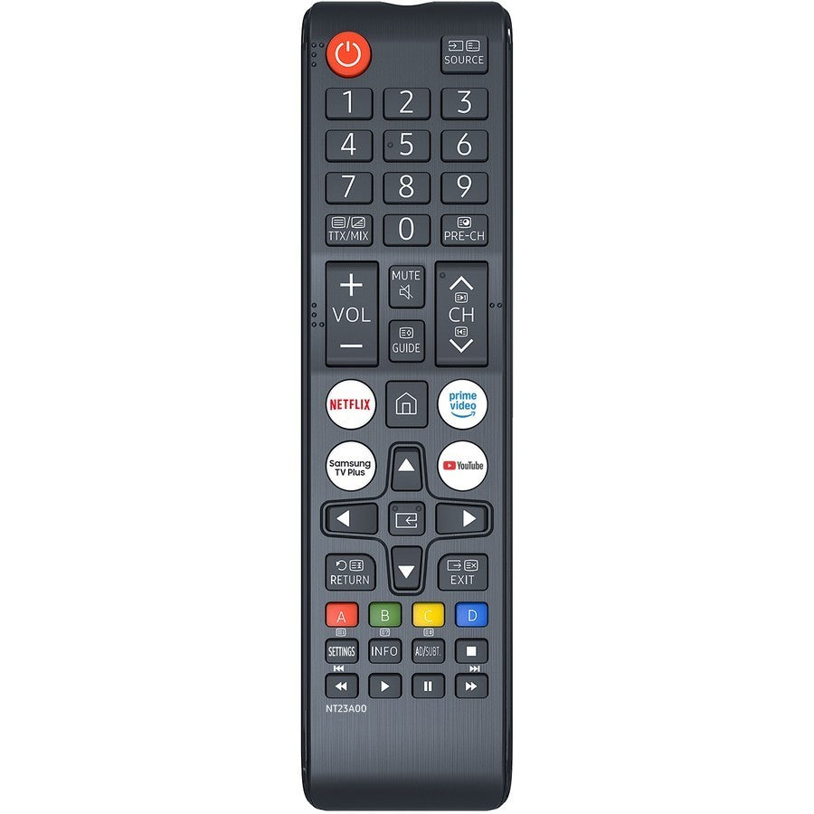 40" Smart LED Full HD 1080p LCD TV Tizen OS Powered by SAMSUNG