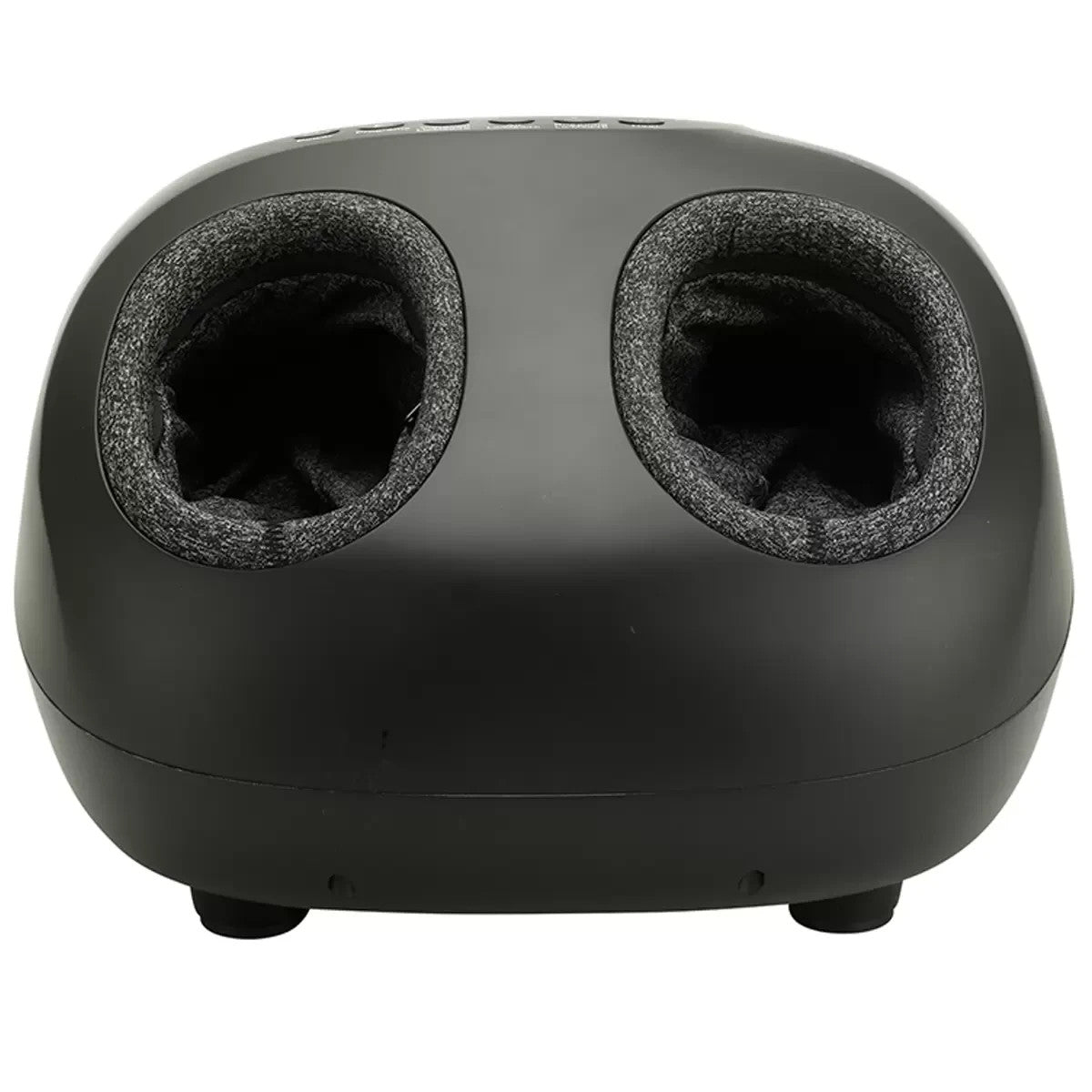 Homedics 3 In 1 Pro Foot Massager With Heat